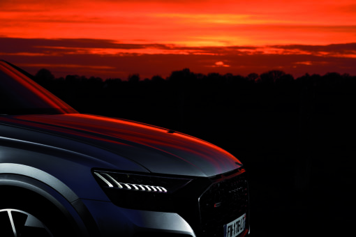 Audi RSQ8 (2)