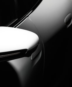 Porsche Taycan Turbo S (2)