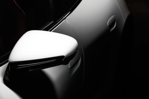 Porsche Taycan Turbo S (2)