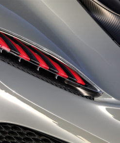Koenigsegg Gemera