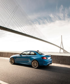 BMW M2 CS (2)
