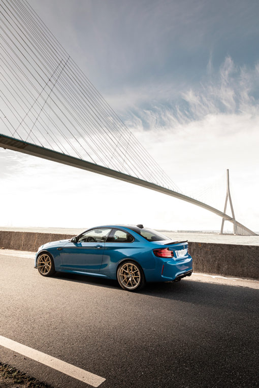 BMW M2 CS (2)