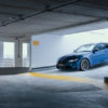 BMW M4 Competition