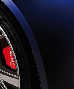 Audi RS6 Avant (Cer)