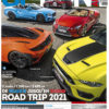 Option Auto n°251 - Kiosques