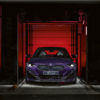 BMW M240i xDrive
