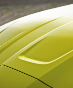 BMW M4 Cabriolet
