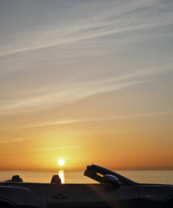Bentley GT Speed (3)