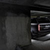 Range Rover P530