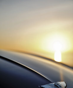 Bentley GT Speed (2)