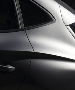 Cupra Formentor FZ5