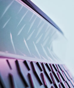 Renault Scénic Vision
