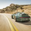 Gunther Werks Speedster
