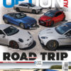 Option Auto n°257