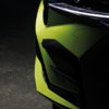 Škoda Enyaq Coupé RS iV