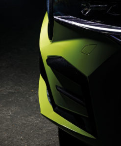 Škoda Enyaq Coupé RS iV