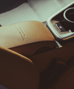 Porsche 911 Sport Classic - 02