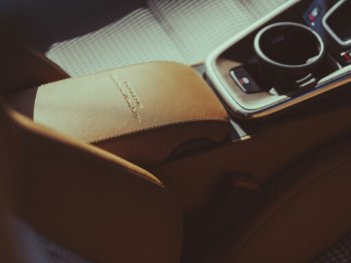 Porsche 911 Sport Classic - 02