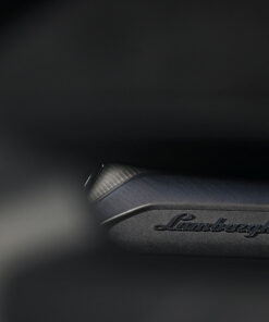 Lamborghini Urus Performante