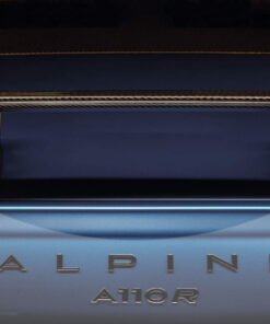 Alpine A110 R (2)