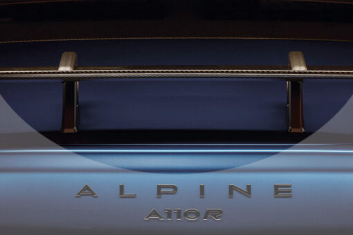 Alpine A110 R (2)