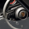 Porsche 911 GT3 RS (2)