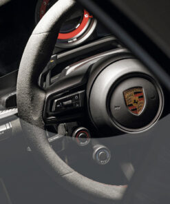 Porsche 911 GT3 RS (2)