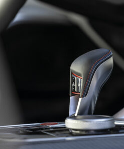 BMW M3 Touring