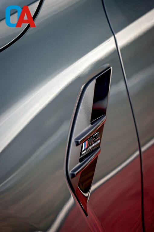 BMW M3 Touring (264)