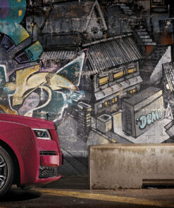 Rolls-Royce Ghost Black Badge (2)