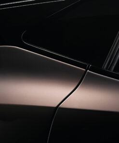 Lotus Eletre R