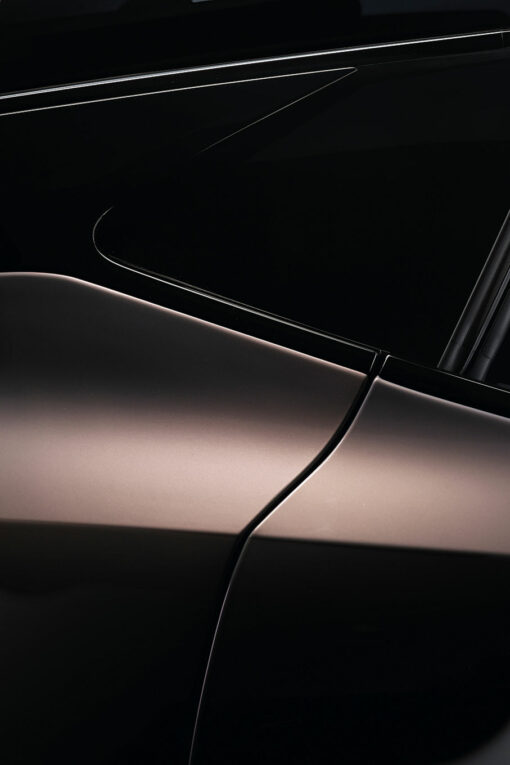 Lotus Eletre R