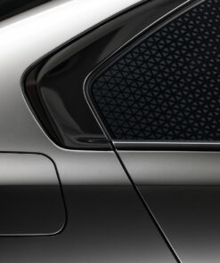 BMW 750e xDrive