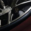 M2 AC Schnitzer (G87)
