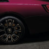 Rolls-Royce Ghost Black Badge (3)