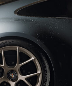 Porsche 911 S/T (3)