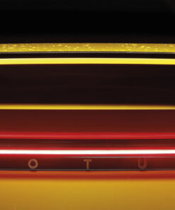 Lotus Eletre S
