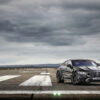 Brabus Rocket 1000
