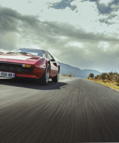 Ferrari 308 GTB