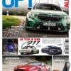 Option Auto n°271 - Kiosques