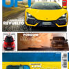 Option Auto n°272 - Kiosques