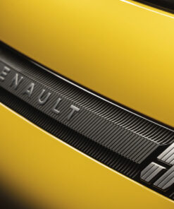 Renault 5