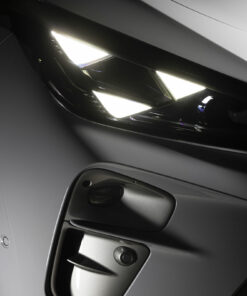 Cupra Terramar VZ