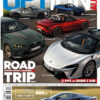Option Auto n°275 - Kiosques