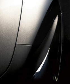 McLaren Artura Spider (2)