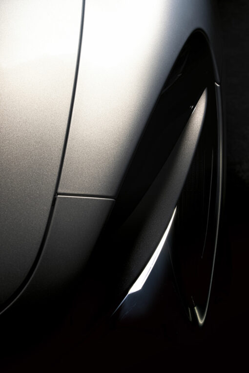 McLaren Artura Spider (2)