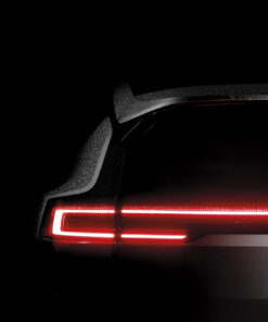 Polestar 3 Performance