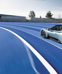 Maserati MCPURA Cielo