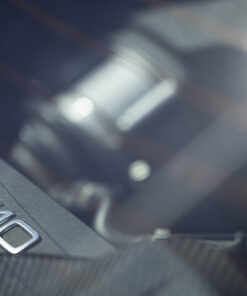 Audi R8 GT (V10)