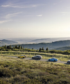 Road Trip Tarn 2026 (2)